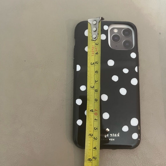 iPhone Case📱 - Picture 5 of 8